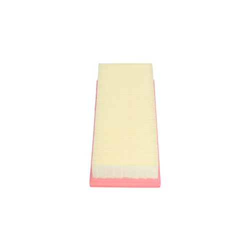 Vzduchový filter NA-2263 (KAVO PARTS) - obr. 2