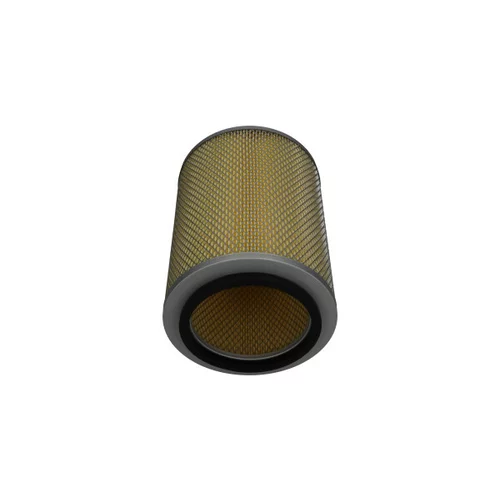 Vzduchový filter KAVO PARTS NA-2290W