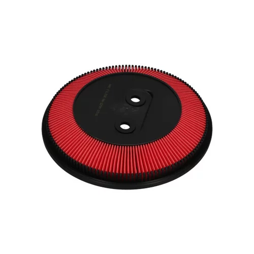 Vzduchový filter NA-2299 (KAVO PARTS) - obr. 1