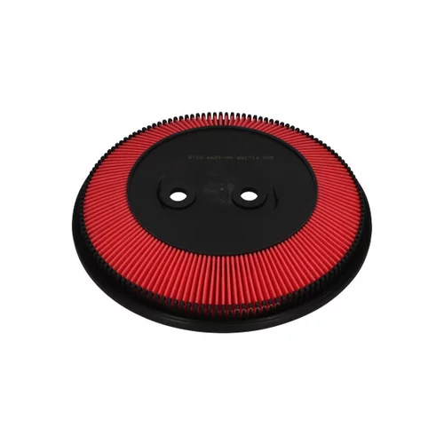 Vzduchový filter NA-2299 (KAVO PARTS) - obr. 2