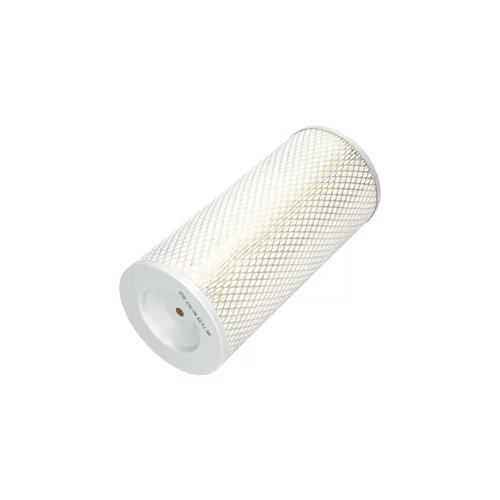 Vzduchový filter NA-2612 (KAVO PARTS) - obr. 2