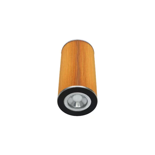 Vzduchový filter NA-2614 (KAVO PARTS) - obr. 3