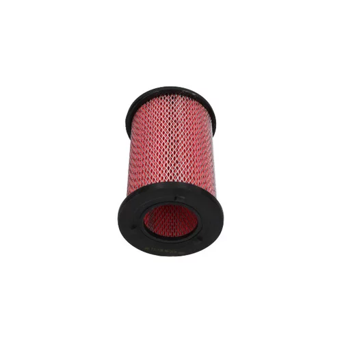 Vzduchový filter NA-2619 (KAVO PARTS) - obr. 3