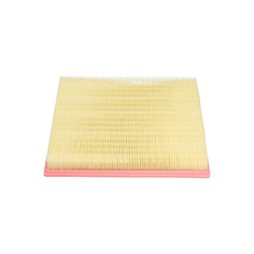 Vzduchový filter NA-2627 (KAVO PARTS) - obr. 3
