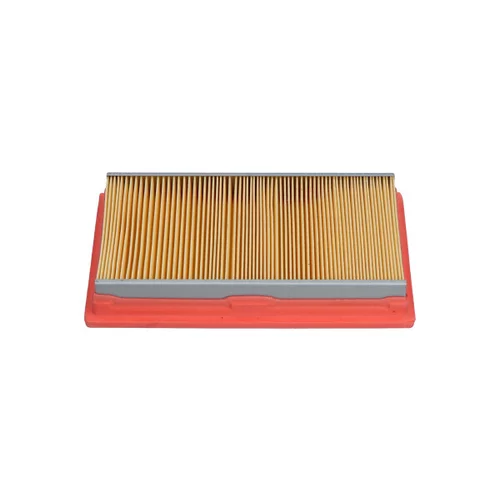 Vzduchový filter NA-2628 (KAVO PARTS) - obr. 3