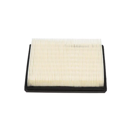 Vzduchový filter NA-2649 (KAVO PARTS) - obr. 3