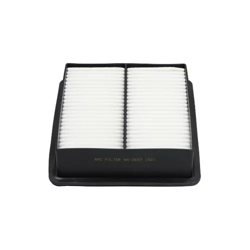 Vzduchový filter KAVO PARTS NA-2657