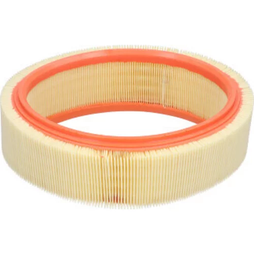 Vzduchový filter NA-2679 (KAVO PARTS) - obr. 2