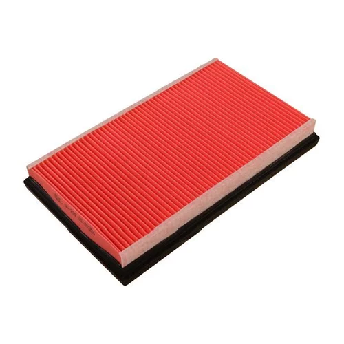 Vzduchový filter KAVO PARTS NA-289