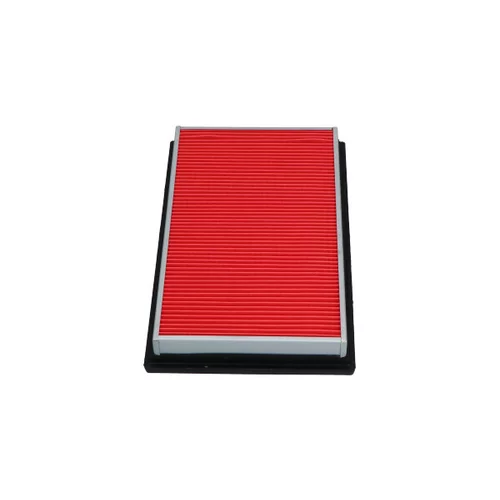 Vzduchový filter KAVO PARTS NA-289S