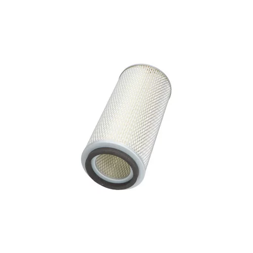 Vzduchový filter NA-291 (KAVO PARTS) - obr. 1