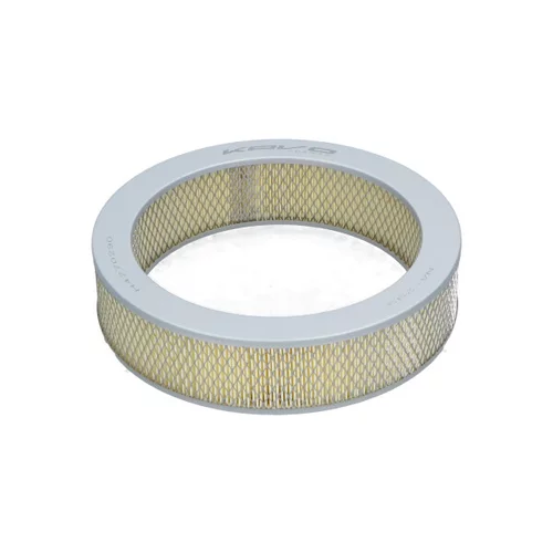 Vzduchový filter KAVO PARTS NA-293