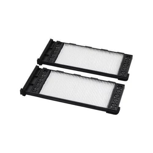 Filter vnútorného priestoru NC-2001 (KAVO PARTS) - obr. 1