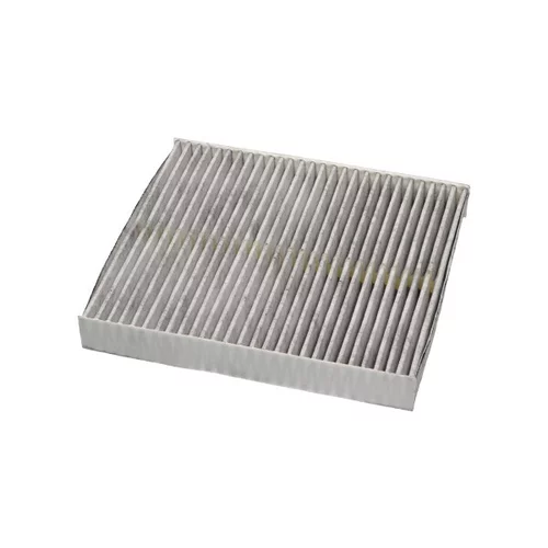 Filter vnútorného priestoru NC-2002C (KAVO PARTS) - obr. 1