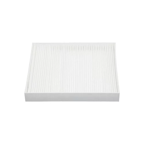 Filter vnútorného priestoru NC-2019 (KAVO PARTS) - obr. 3