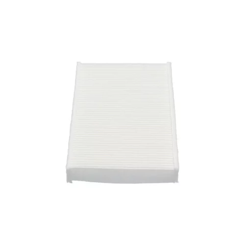 Filter vnútorného priestoru NC-2025 (KAVO PARTS) - obr. 2