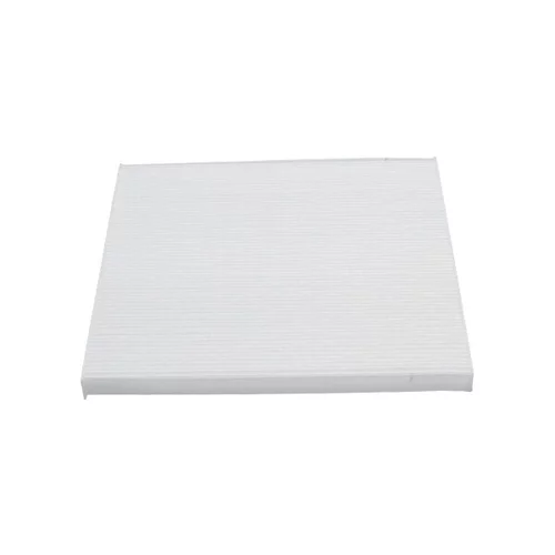 Filter vnútorného priestoru NC-2027 (KAVO PARTS) - obr. 3