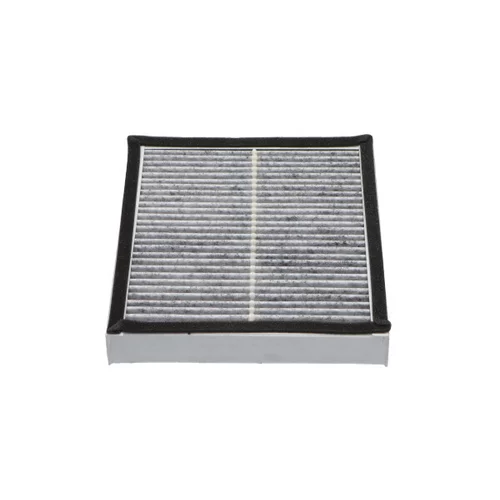 Filter vnútorného priestoru NC-2036C (KAVO PARTS) - obr. 2