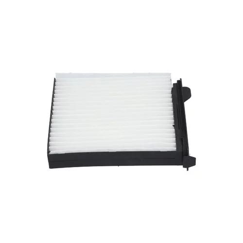 Filter vnútorného priestoru NC-2039 (KAVO PARTS) - obr. 3
