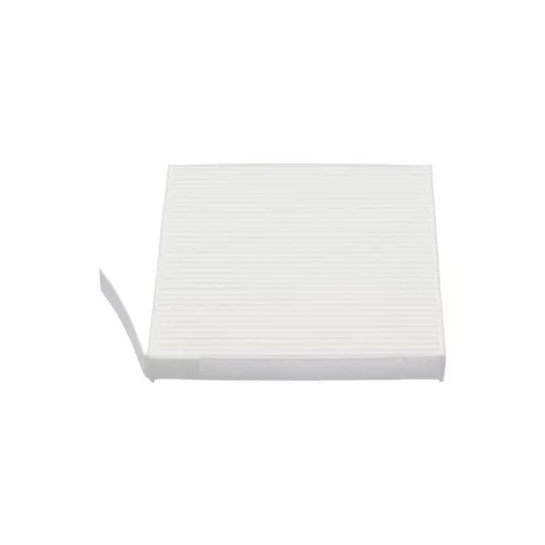 Filter vnútorného priestoru NC-2043 (KAVO PARTS) - obr. 2