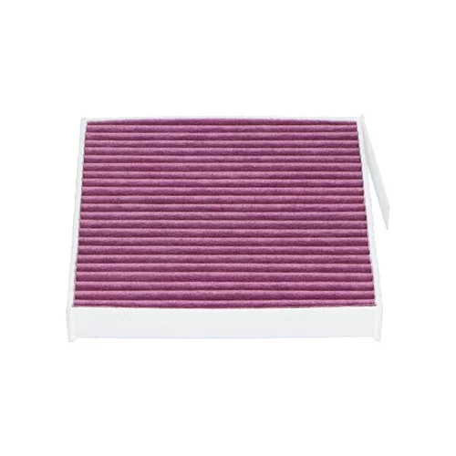 Filter vnútorného priestoru KAVO PARTS NC-2043X
