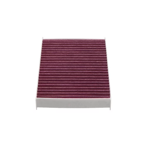 Filter vnútorného priestoru KAVO PARTS NC-2044X