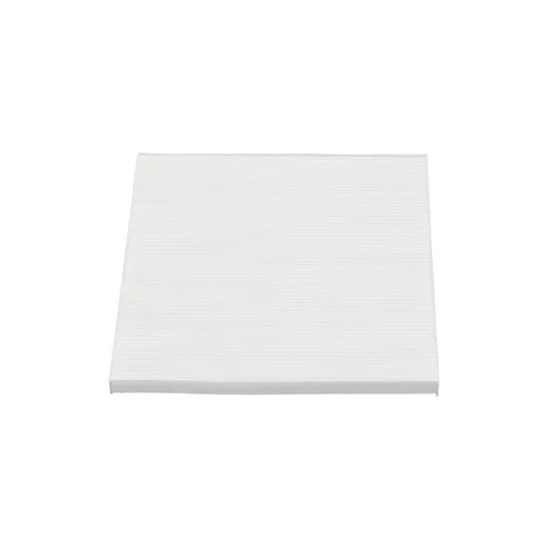 Filter vnútorného priestoru NC-2045 (KAVO PARTS) - obr. 2
