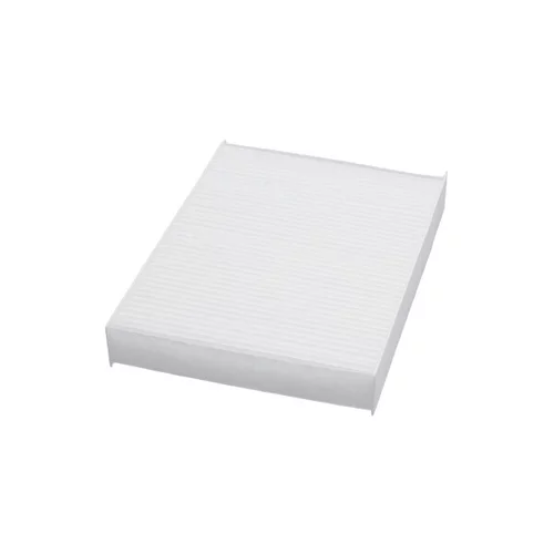 Filter vnútorného priestoru NC-2047 (KAVO PARTS) - obr. 1