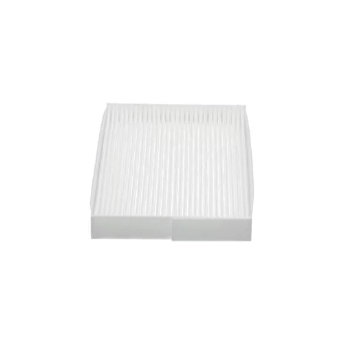 Filter vnútorného priestoru NC-2055 (KAVO PARTS) - obr. 2