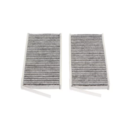 Filter vnútorného priestoru KAVO PARTS NC-2058C