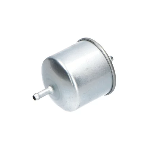 Palivový filter KAVO PARTS NF-2255