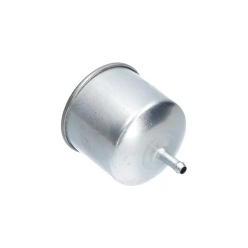 Palivový filter NF-2255 (KAVO PARTS) - obr. 3
