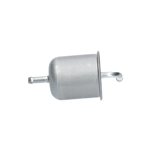 Palivový filter NF-2457 (KAVO PARTS) - obr. 2