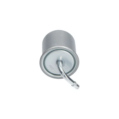 Palivový filter NF-2457 (KAVO PARTS) - obr. 3