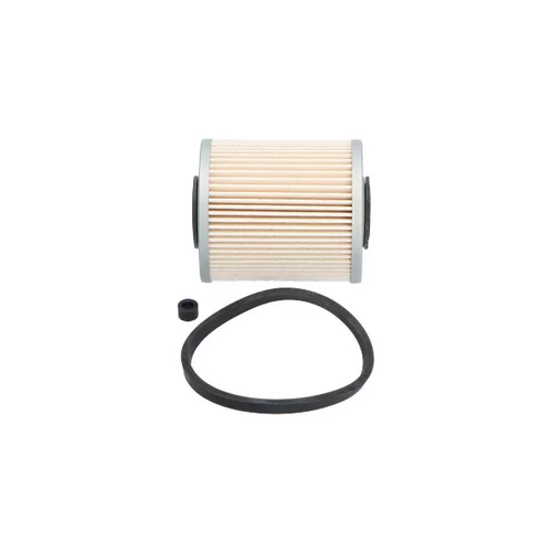 Palivový filter KAVO PARTS NF-2476