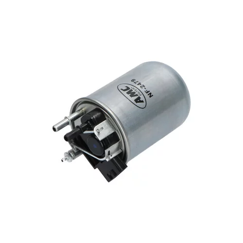 Palivový filter KAVO PARTS NF-2479