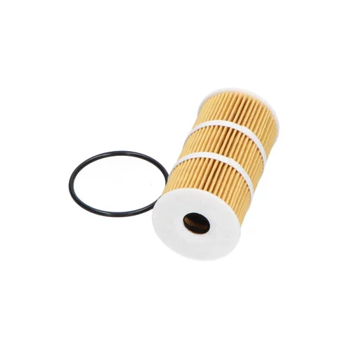 Olejový filter NO-2210 (KAVO PARTS) - obr. 1