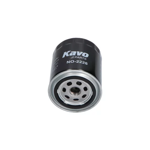 Olejový filter KAVO PARTS NO-2228