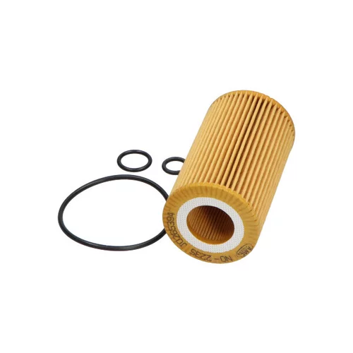Olejový filter NO-2235 (KAVO PARTS) - obr. 1