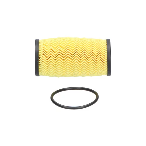 Olejový filter NO-2237 (KAVO PARTS) - obr. 3