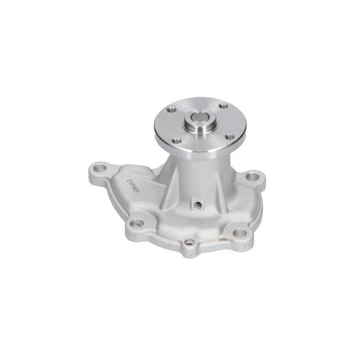 Vodné čerpadlo, chladenie motora NW-1208 (KAVO PARTS) - obr. 2