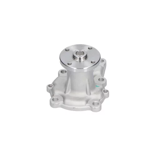 Vodné čerpadlo, chladenie motora NW-1208 (KAVO PARTS) - obr. 3
