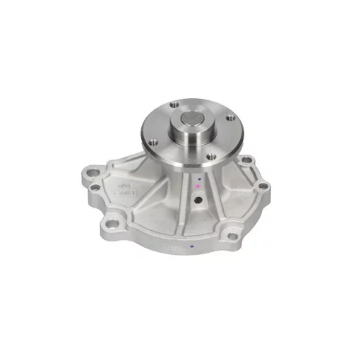 Vodné čerpadlo, chladenie motora NW-1211 (KAVO PARTS) - obr. 2