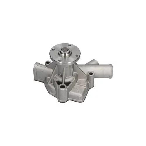 Vodné čerpadlo, chladenie motora NW-1229 (KAVO PARTS) - obr. 2