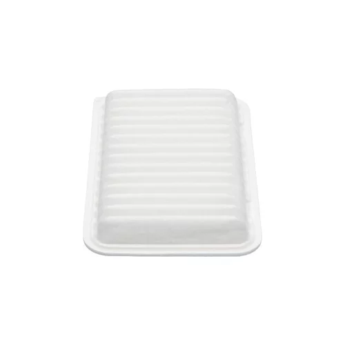 Vzduchový filter SA-9044 (KAVO PARTS) - obr. 2