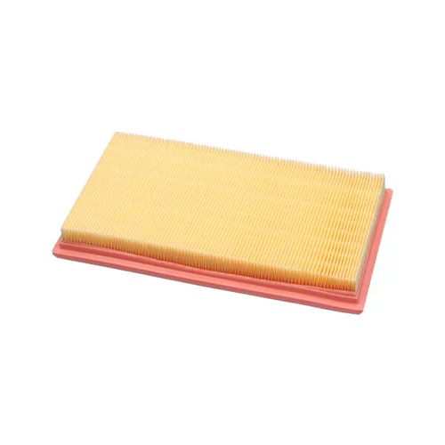 Vzduchový filter SA-9049 (KAVO PARTS) - obr. 1