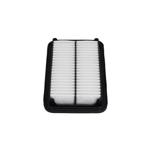Vzduchový filter SA-9057 (KAVO PARTS) - obr. 2