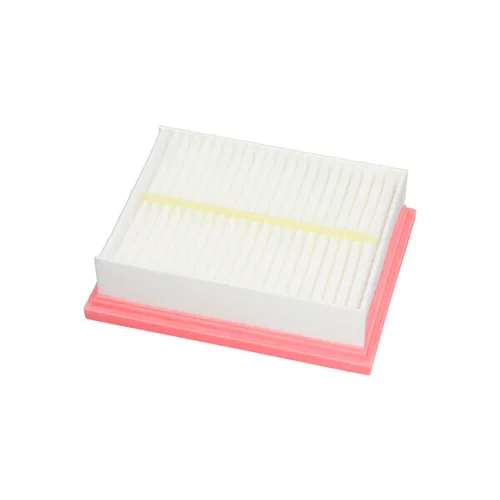 Vzduchový filter SA-9070 (KAVO PARTS) - obr. 1