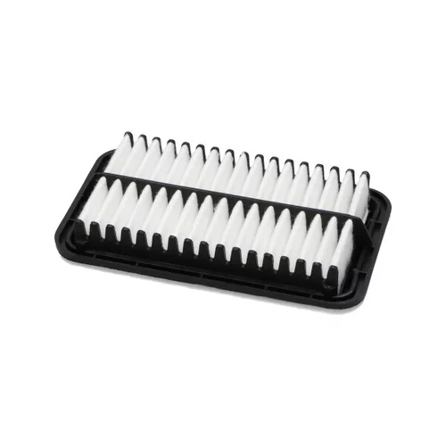Vzduchový filter SA-9078 (KAVO PARTS) - obr. 1