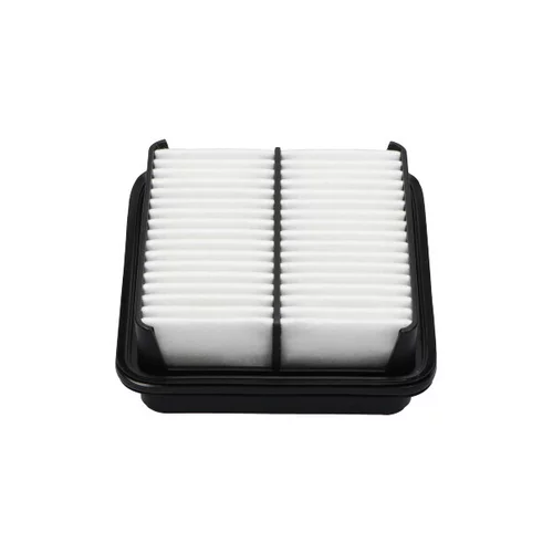Vzduchový filter KAVO PARTS SA-9083